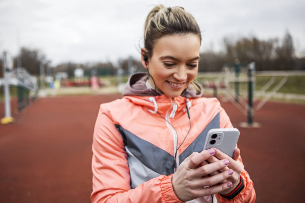 改变播放列表图片下载