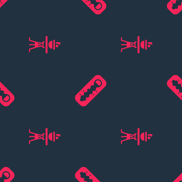 种植在盆中，在餐桌和气象学图片下载