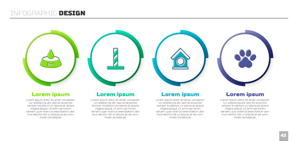设置宠物食碗，供猫或狗抓猫用图片下载