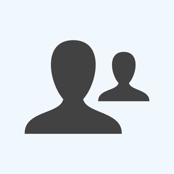 设计模板矢量，适用于印刷品、海报、广告、公告、信息图形等。图片下载