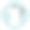 图标咖啡滤镜-平面风格-简单的插图，可编辑的描边图片下载