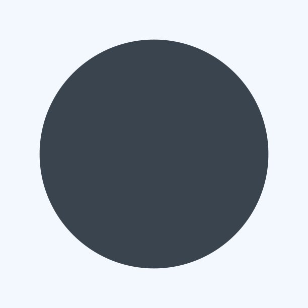 图标板-字形风格-简单的插图，可编辑的笔画图片下载