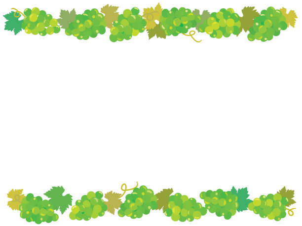 葡萄架。图片下载