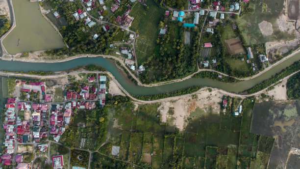 羔羊，西格利城，皮迪图片下载