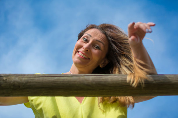 国际妇女节图片下载