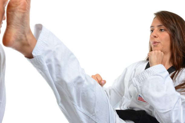 踢面水平图片下载