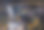 吉隆坡夜晚的天际线图片下载