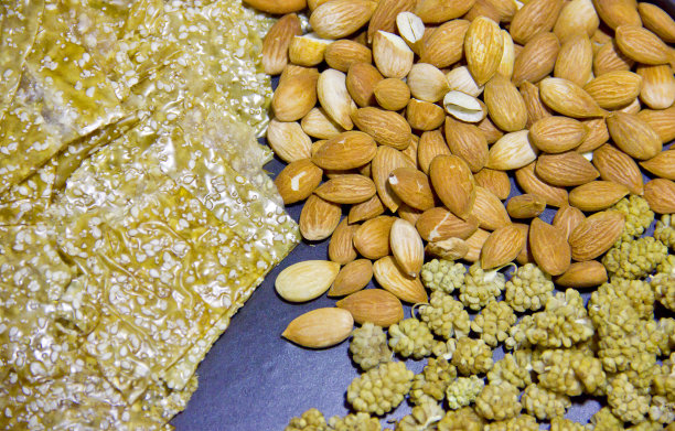 干浆果图片下载