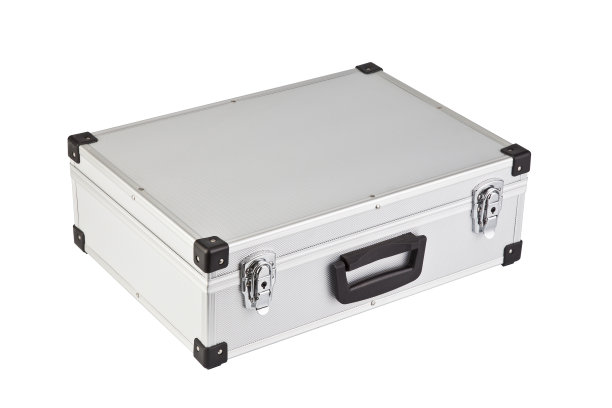 工具包图片下载