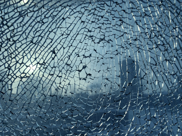 破窗理论背景图片下载