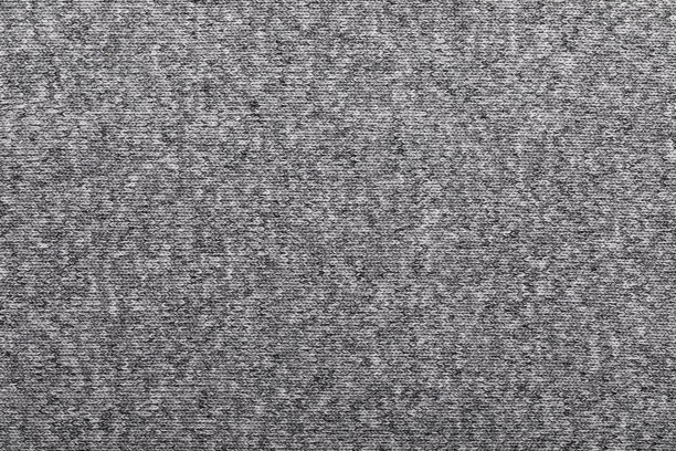 石南灰色针织物纹理背景图片下载