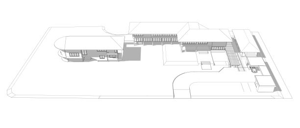 建筑图纸图片下载