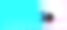 虚拟现实眼镜VR。3d数字耳机在未来霓虹灯技术背景。未来的网络游戏、非功能性游戏活动生活方式。图片下载