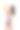 一名年轻女子和她的博美犬在工作室里摆造型。图片下载
