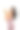一名年轻女子和她的博美犬在工作室里摆造型。图片下载