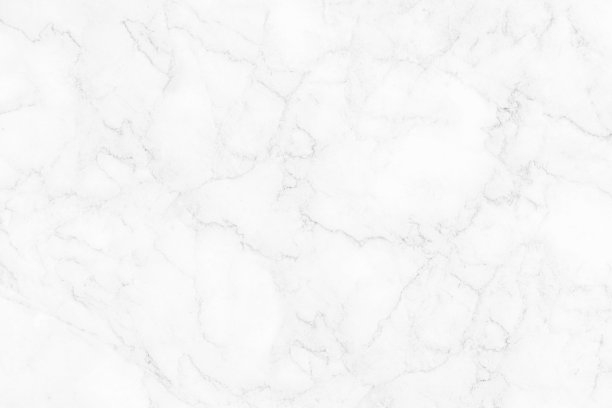 白色大理石纹理背景。用于设计皮肤瓷砖，壁纸，室内背景。自然的模式。高分辨率的照片。奢华的背景图片下载