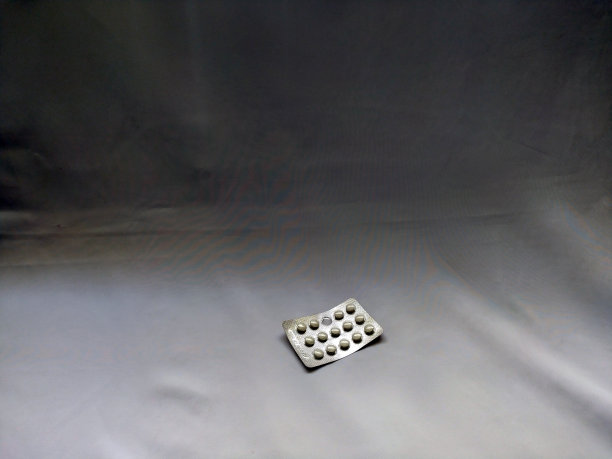 药，药，健康的药，康复的药图片下载