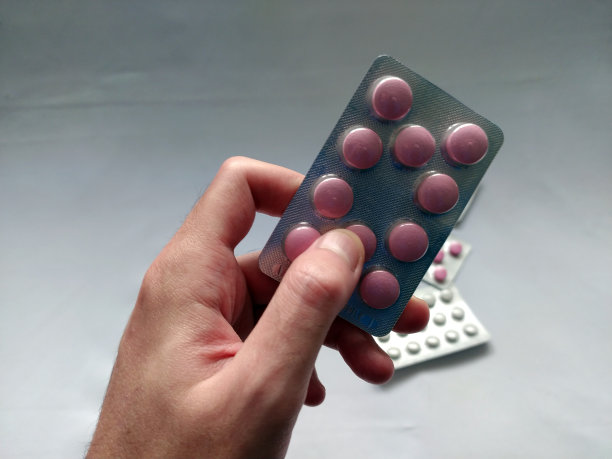 药，药，健康的药，康复的药图片下载