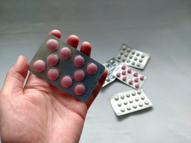 药，药，健康的药，康复的药图片下载