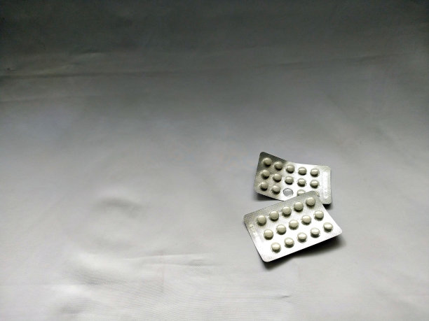 药，药，健康的药，康复的药图片下载