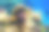 Ras Mohammed国家公园红海的珊瑚礁。埃及西奈半岛图片下载