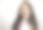 可爱的小女孩笑的肖像图片下载