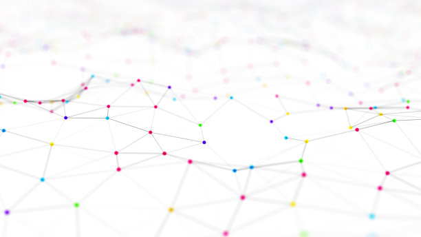 摘要网络背景图片下载