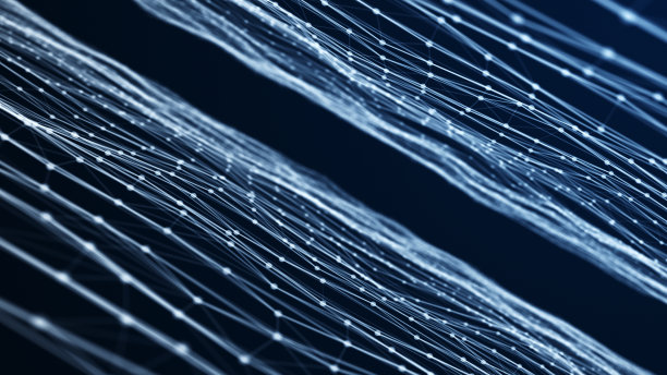 摘要网络背景图片下载