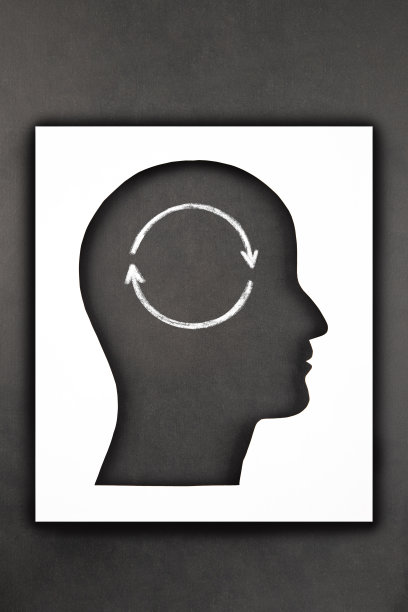 刷新标志图片下载