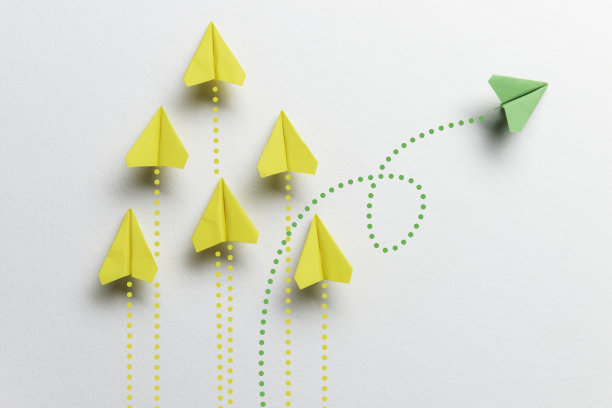 自己的方式图片下载