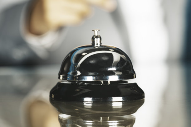 服务业务图片下载