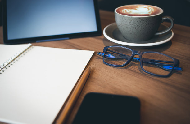 经营理念图片下载