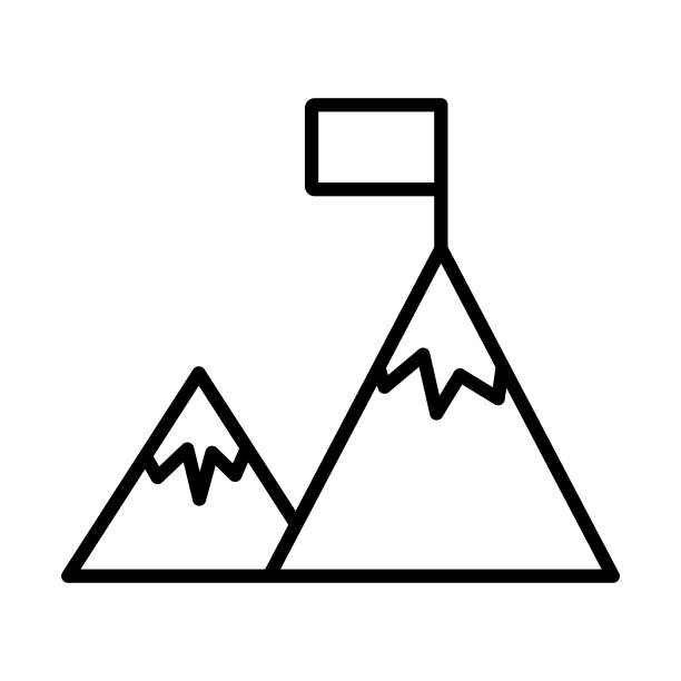 任务图标图片下载