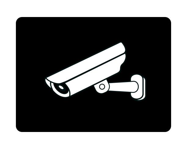 工业相机图片下载