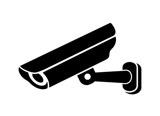 工业相机图片下载