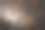 一个装满时间的旧铁板。图片下载