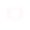 Pink Speech 3D Bubble for Communication的概念和Web UI图片下载