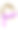漫画:发烧或covid-19的患病妇女图片下载