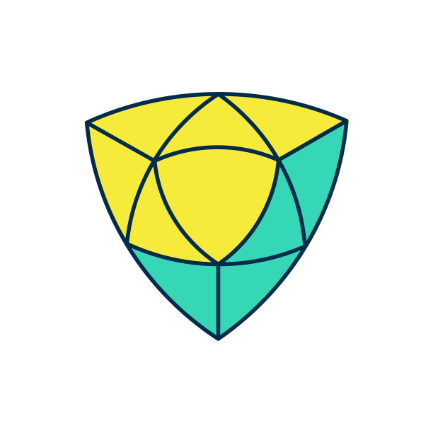 填充轮廓钻石图标孤立在白色背景。首饰的象征。宝石石头。向量图片下载