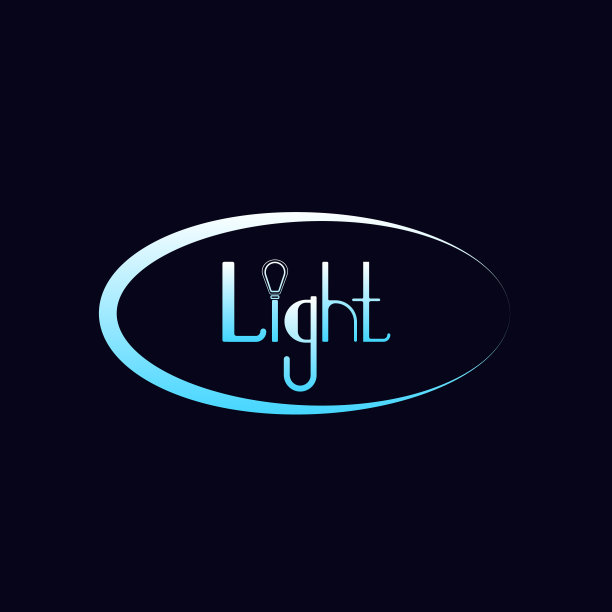 图标设计图片下载