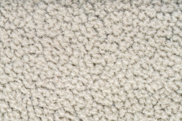 人造毛皮纹理特写图片下载