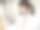 漂亮女人正在家里画画图片下载