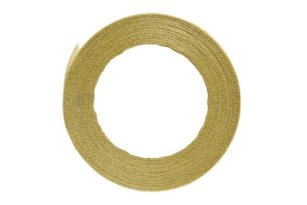 卷带隔离图片下载