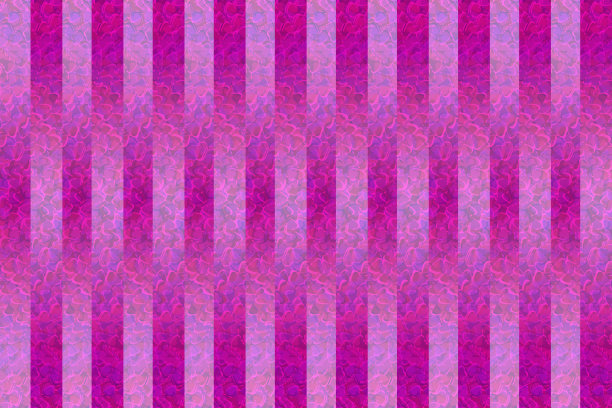 粉色情人节皇家彩虹闪亮线条曲线梯度节日背景图片下载