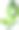 别针叶子licon设计模板绿色图片下载