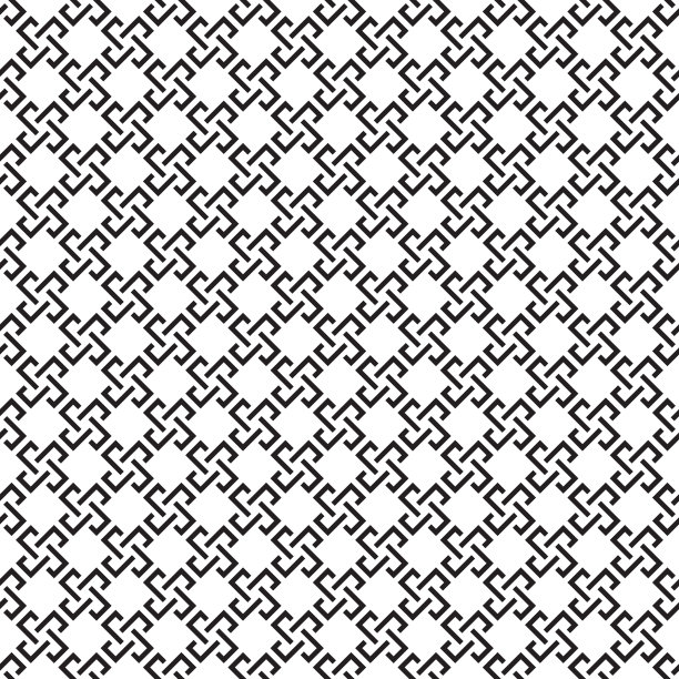 抽象的装饰图片下载