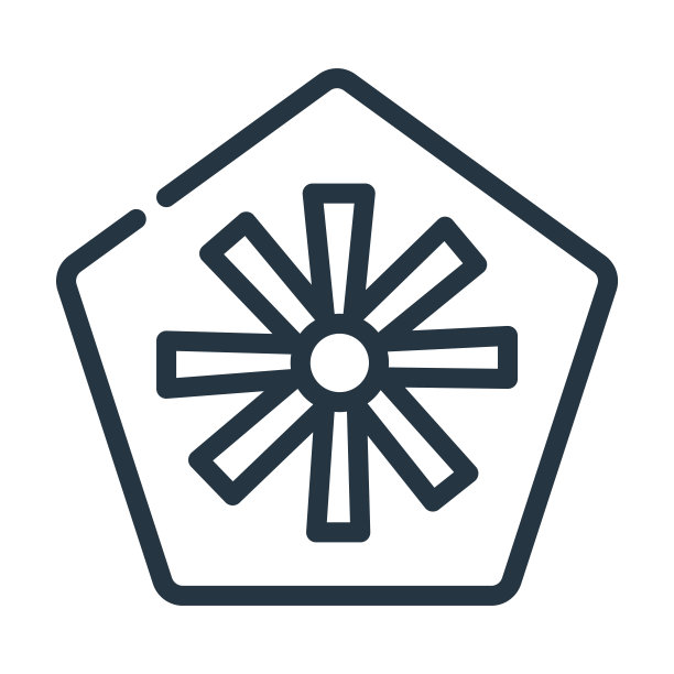 狡猾的细线图标。狡猾，眼睛线性图标从十二生肖概念孤立的轮廓标志。矢量插图符号元素的网页设计和应用程序。图片下载