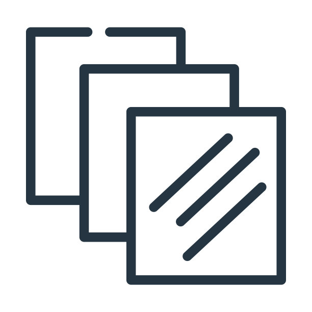 覆盖细线图标。模板，文本线性图标从web概念孤立的轮廓符号。矢量插图符号元素的网页设计和应用程序。图片下载