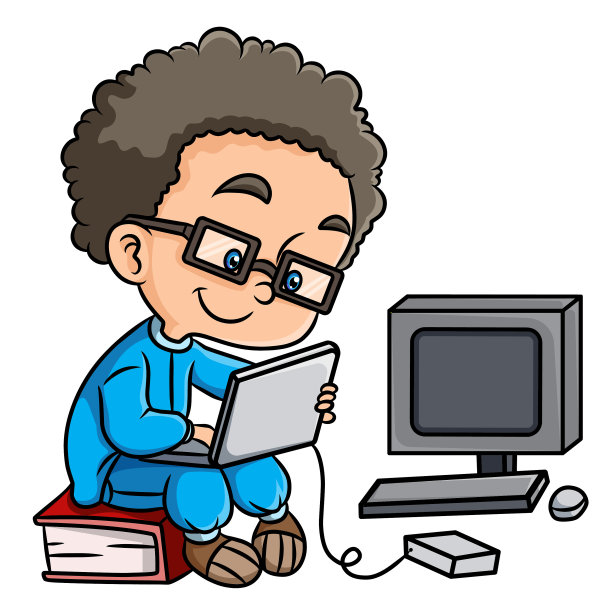 程序员正在用笔记本电脑编程图片下载