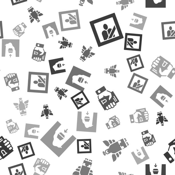 设置哀悼相框圣诞天使死亡图片下载